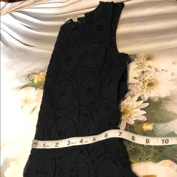 Used dress size 4 - Picture 11 of 15
